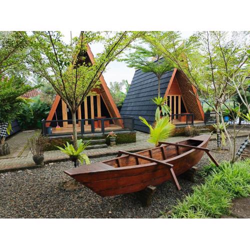 Jajapin Wangsaloka Syariah