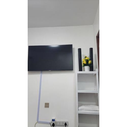 Jakima studios Ruaka