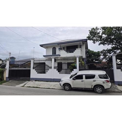 Jam Residences