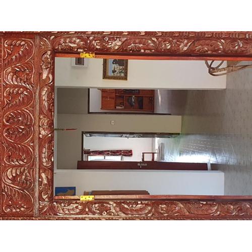 Jambiani Holiday House