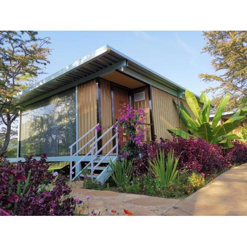 Jambo Mara Safari Lodge