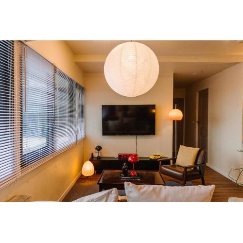 Janatyy Apartment Hatyai