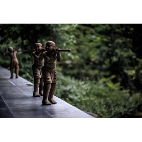 Janjisurga by Ekosistem