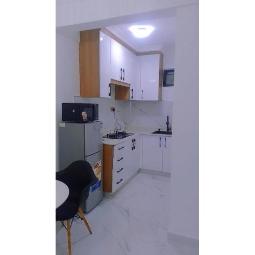 Janonex Premier Stays