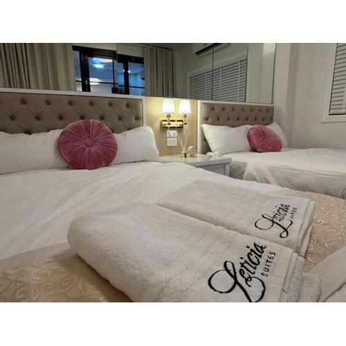 Japanese home in Laloma Qc near chinese Gen