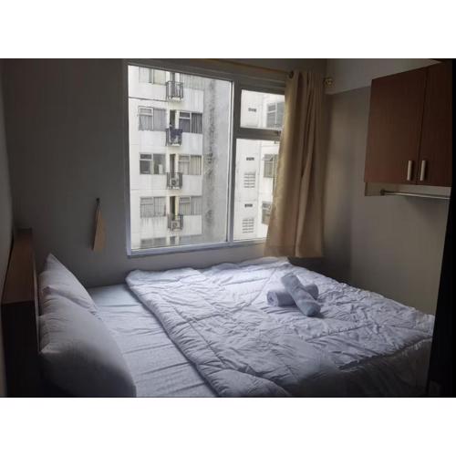 Jardin B20, Pool View, Netflix & WIFI