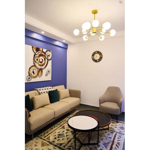 JASBEL Amazing Homes