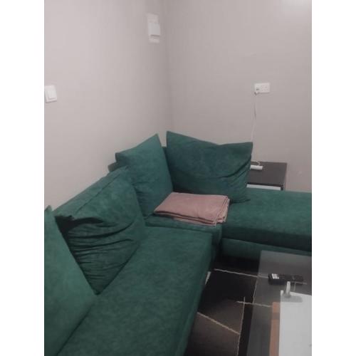 JASIRi COMFORT HOMES