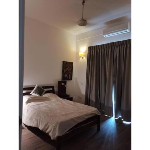 Jasmine AT Docs Place