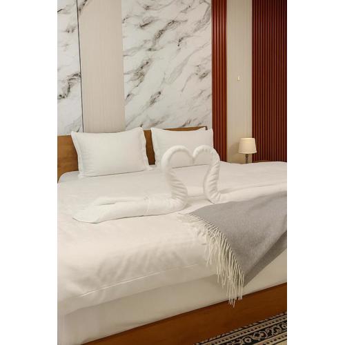 Jasmine Corner Chalet