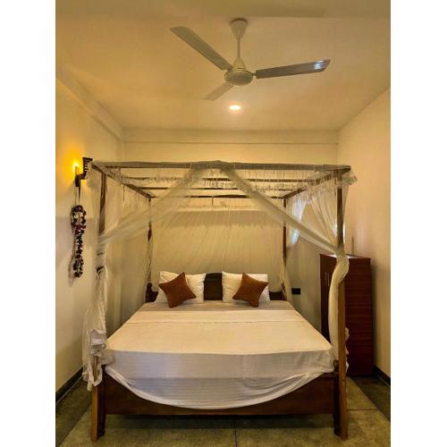 Jasmine villa - Mihiripenna