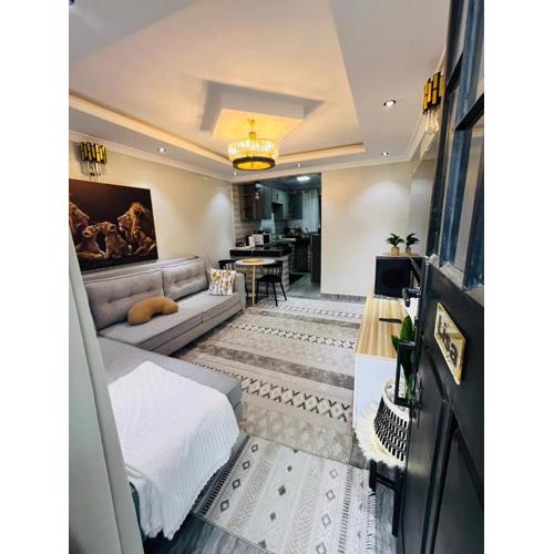 Jay Homes - Weber Generations Accommodations