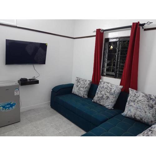 Jaycee Holdings Properties