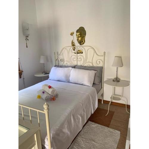 Jay&Kay CosyRoom FlicEnFlac