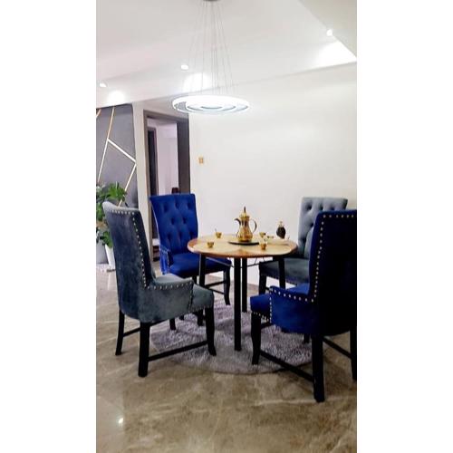 Jaynewilliams lavish homes