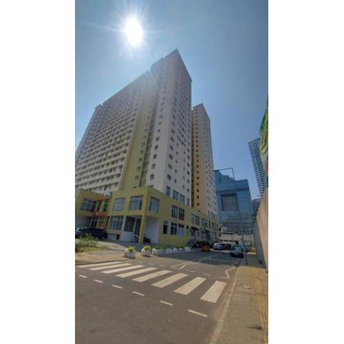 Jays Apartment - Colombo 02 at the heart of convenience