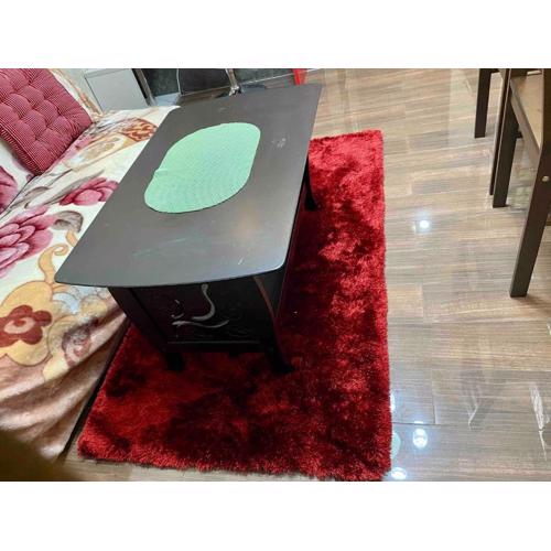 Jazz Air Rooftop Penthouse Bar Gym Swim Park 300 Mbps Air 4034