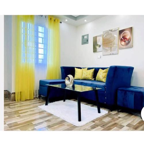 JC caribe Aparta Hotel #7