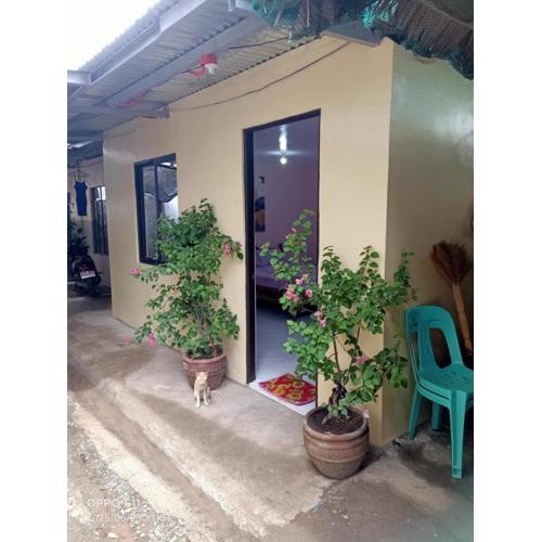 Jch Apartment 17 Padua St Dubinan West