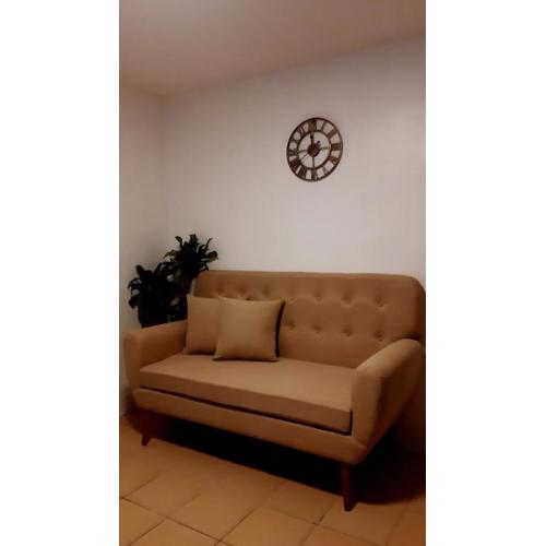 JDSD Properties One Spatial Condominium unli WIFI