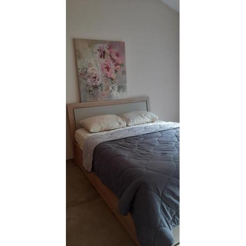 Jean's holiday home in digana