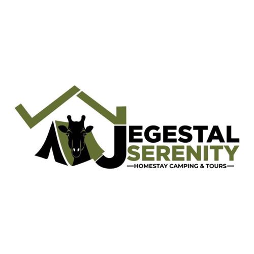 Jegestal Serenity Homestay Camping &Tours