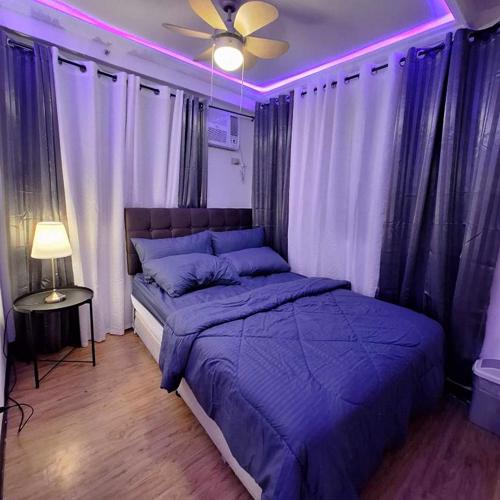 Jellyrei Davao Condo