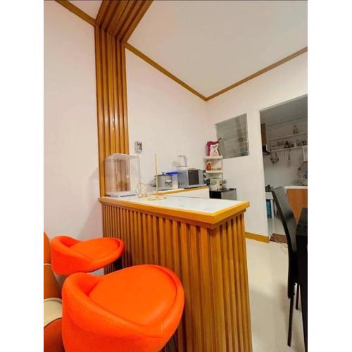 JENELYN AHMED Townhouse Bacong