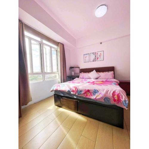 JennieRose150newportpasay