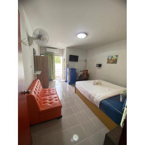 Jenny Hostel HuaHin