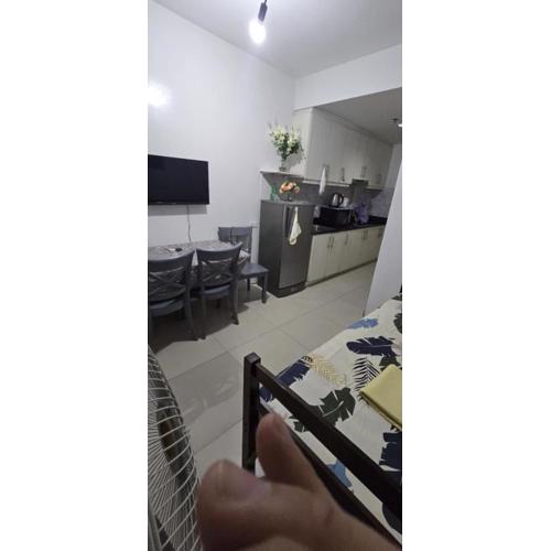 Jhang places sea residence