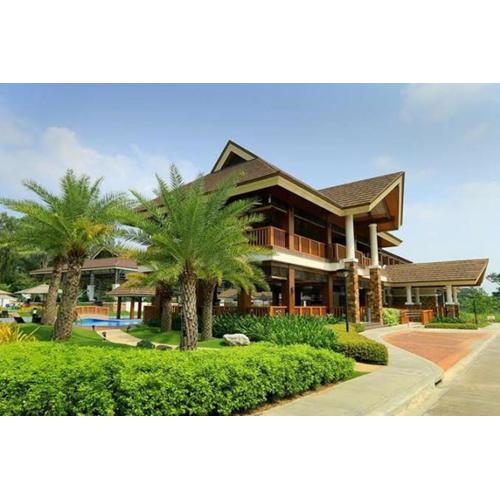 JHJ Condo Unit Rental