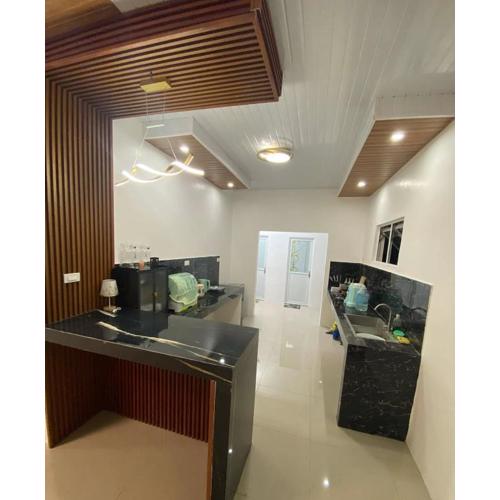 Jigs transient house Siquijor