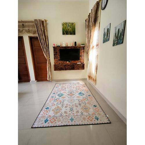 Jirek Homestay Bukittinggi