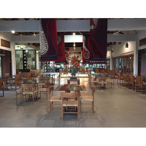 Jiwa Jawa Resort Ijen