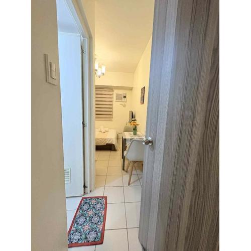 JJMC HOMESTAY 29 with Netflix and Wifi