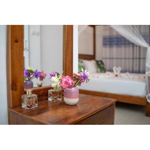 JK House Turtle Point