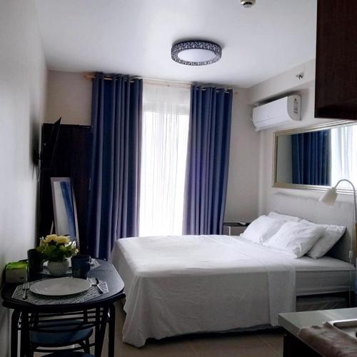 JL Condotel - Near Airport - Oceanview