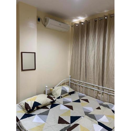 JMC Residence 3