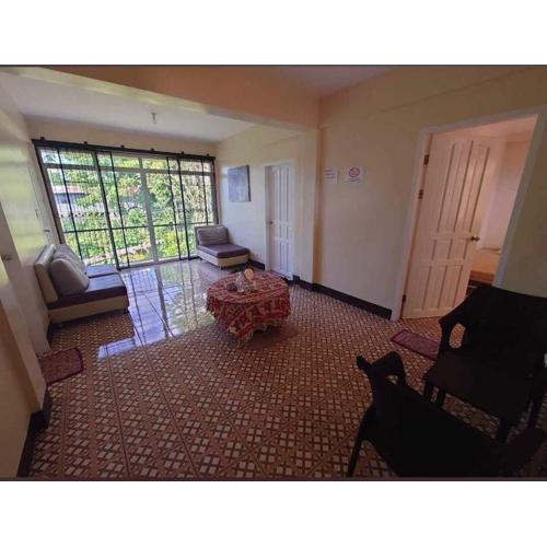 JMC1 Room1 Tagbilaran City Bohol