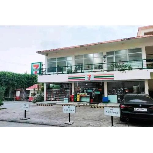 JM's Inn Lapu-lapu City