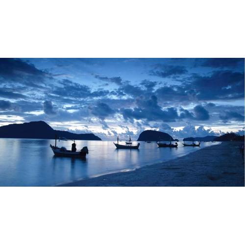 J&N Luxury Villa Homes