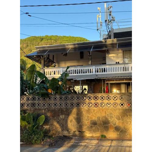 JN sunflower residence