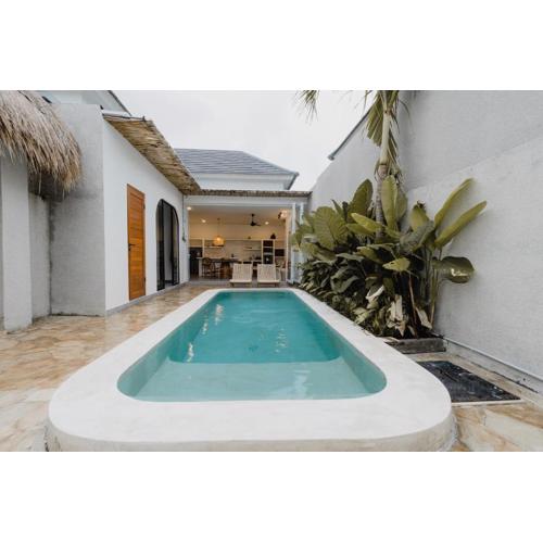 Jò Villa, YOUR Bali HOME with Pool