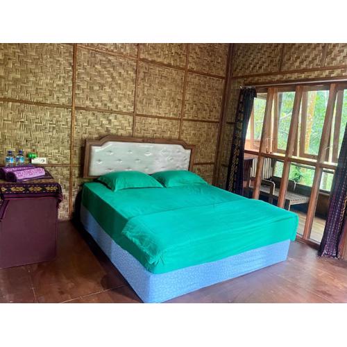 Joben Ecolodge