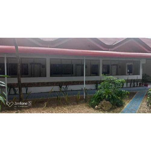 Johann Ritz Place