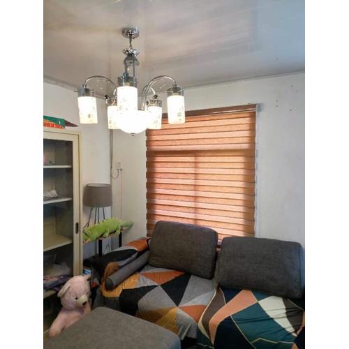 JOHNDORF NAVONA MATINA PANGI Davao City