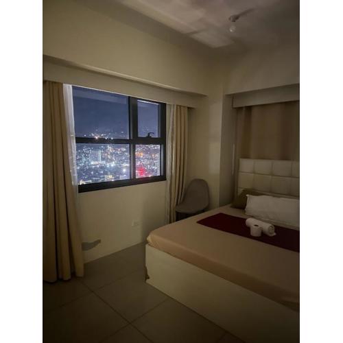 Jojies Crib Horizons101 2bedrooms