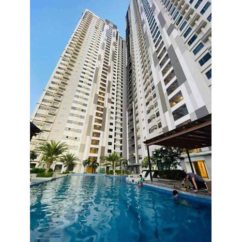 Jojies Crib Horizons101 Studio