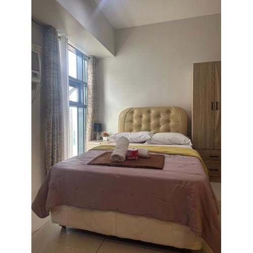 Jojies Crib Horizons101 Studio